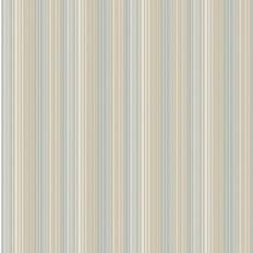 Galerie Smart Stripes 2 (G67567)