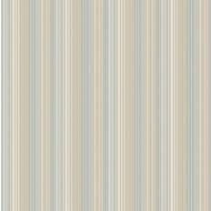 Galerie Tapetti Smart Stripes 2 G67567, vihreä