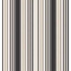 Galerie Smart Stripes 2 (G67527)