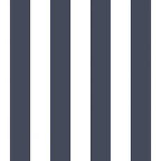 Galerie Smart Stripes 2 (G67523)