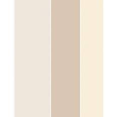 Galerie Smart Stripes 2 (G67594)