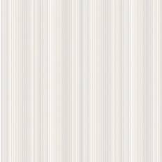 Galerie Smart Stripes 2 (G67571)