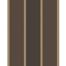 Galerie Smart Stripes 2 (G67546)