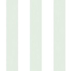 Galerie Tapetti Smart Stripes 2 G67583, vihreä