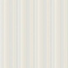 Galerie Smart Stripes 2 (G67569)