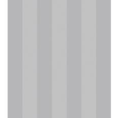 Galerie Smart Stripes 2 (G67559)