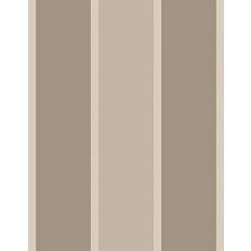 Galerie Smart Stripes 2 (G67554)