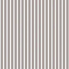 Galerie Smart Stripes 2 (G67541)