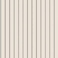 Galerie Smart Stripes 2 (G67562)