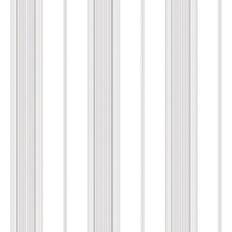 Galerie Smart Stripes 2 (G67576)