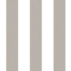 Galerie Smart Stripes 2 (G67586)