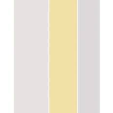 Galerie Smart Stripes 2 (G67599)