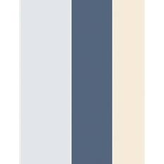 Galerie Smart Stripes 2 (G67596)