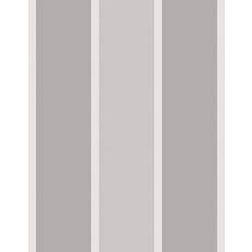 Galerie Smart Stripes 2 (G67548)
