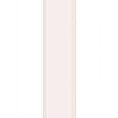 Galerie Tapetti Smart Stripes 2 G67549, valkoinen/harmaa