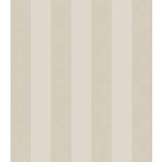 Galerie Smart Stripes 2 (G67560)