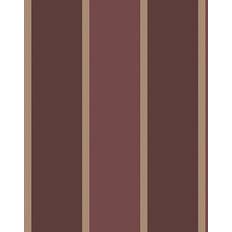 Galerie Tapetti Smart Stripes 2 G67551, punainen