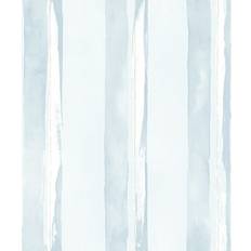 Galerie Tapetti Smart Stripes 2 G67590, vaaleanbeige