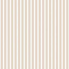 Galerie Smart Stripes 2 (G67538)