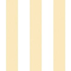 Galerie Tapetti Smart Stripes 2 G67587, keltainen
