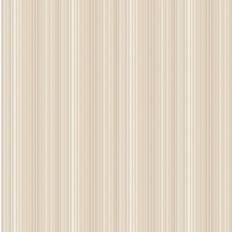Galerie Smart Stripes 2 (G67568)