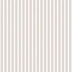 Galerie Smart Stripes 2 (G67542)