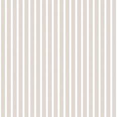 Galerie Tapetti Smart Stripes 2 G67542, valkoinen/harmaa