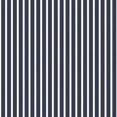 Galerie Tapetti Smart Stripes 2 G67540, sininen/valkoinen