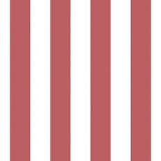 Galerie Tapetti Smart Stripes 2 G67525, punainen