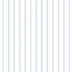 Galerie Smart Stripes 2 (G67564)