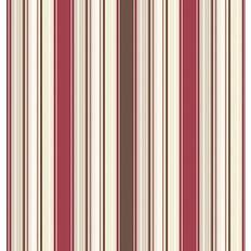 Galerie Smart Stripes 2 (G67529)