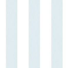 Galerie Tapetti Smart Stripes 2 G67582, sininen