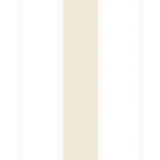 Galerie Tapetti Smart Stripes 2 G67547, valkoinen/beige