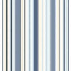 Galerie Smart Stripes 2 (G67528)