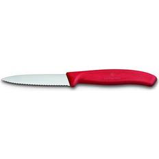 Køkkenknive Victorinox 6.7631 Skrællekniv