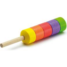 Ice Lolly Colours 14060