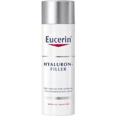 Eucerin day cream Eucerin Hyaluron-Filler Day Cream Light SPF15 50ml