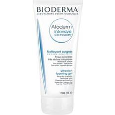 Bioderma Atoderm Intensivegel Moussant 200ml