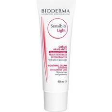 Bioderma Sensibio Light 1.4fl oz