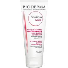 Bioderma Sensibio Mask 75ml