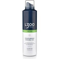 Moisturising Shaving Gel 200ml