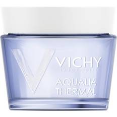 Vichy day Vichy Aqualia Thermal Day Spa 75ml