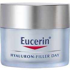 Eucerin hyaluron filler day cream Eucerin Hyaluron-Filler Day Cream Rich SPF15 50ml