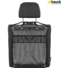 Protección UV Organizadores de Asiento Hauck Organizador de asiento de coche Cover Me