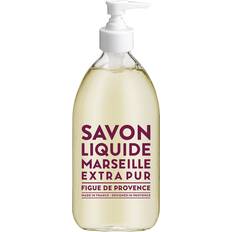 Savon De Marseilles Liquid Soap Fig of Provence