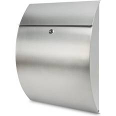Riviera Mailbox