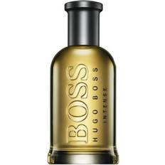 Hugo boss bottled intense HUGO BOSS Boss Bottled Intense EdP 50ml