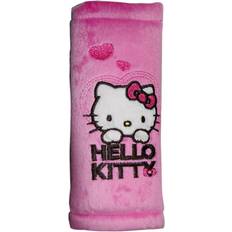 Hello Kitty (HK-KFZ-442)