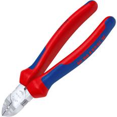 Knipex 14 25 160 Cutting Plier