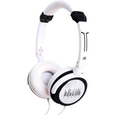 IDance Headphones iDance Crazy701